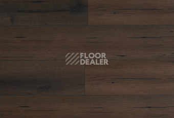 My Step Mega 12 ms 2512 Дуб Бангкок фото 2 | FLOORDEALER
